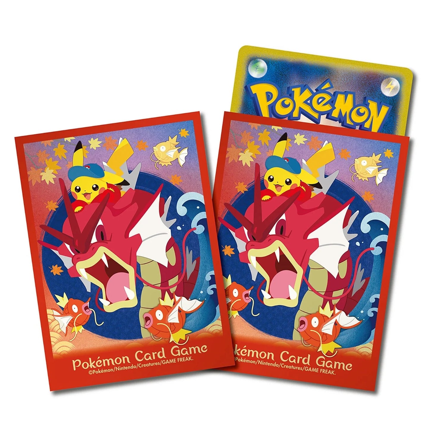 Pre-Order: Sealed Pokemon Center Hiroshima Special Box